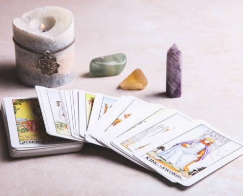 istockphoto-1194648799-612x612